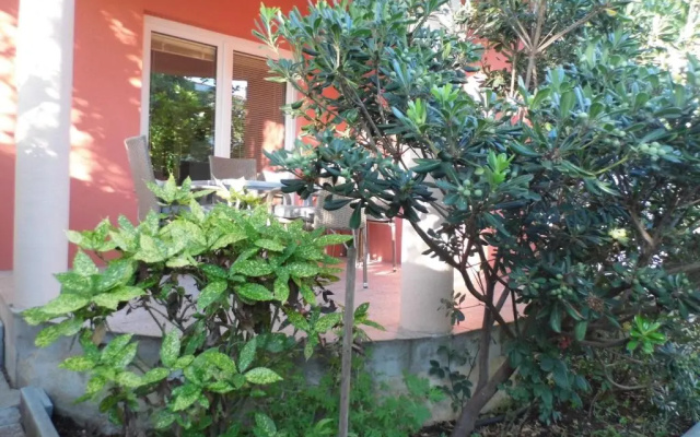 Apartment Leon