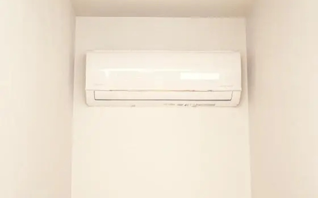 Ring Stop Holiday Apartment