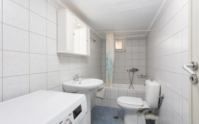 Villa Maro Large Private Pool A C Wifi - 2424