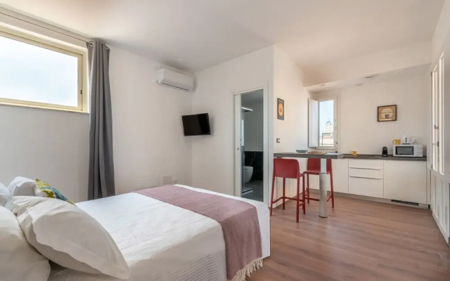 Candelai Loft con Terrazza by Wonderful Italy