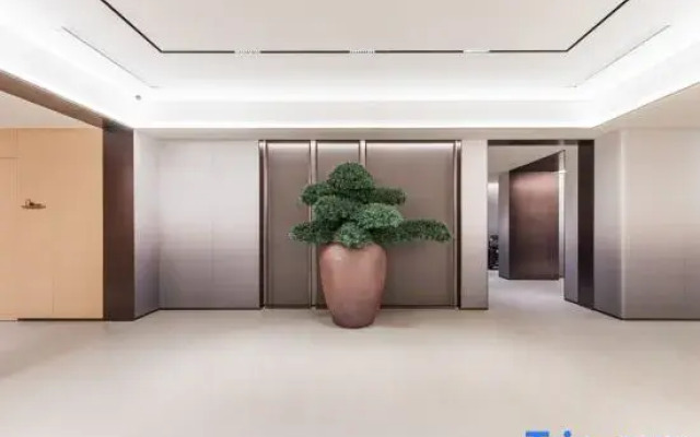 JI Hotel (Heze Wanda Plaza)