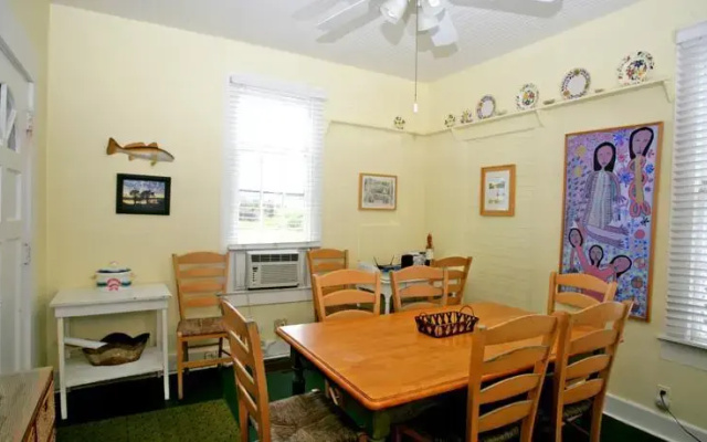 The Lodge by Vacation Rental Pros
