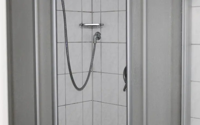 Hotel Homoet