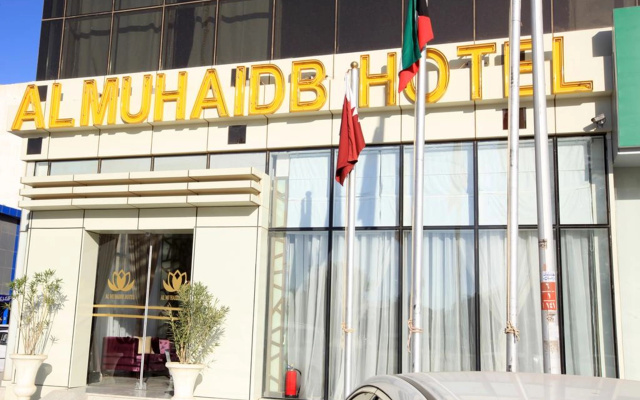 hotelImage