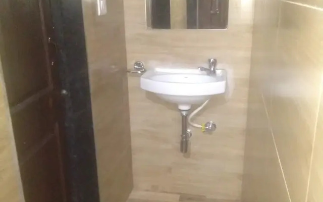 asian dormitory - Hostel