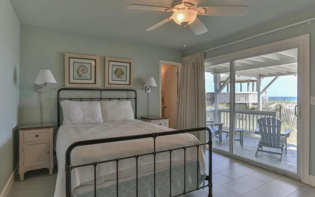 Southbay by the Gulf 132