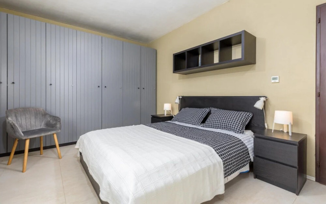 Beautiful Home in Fazana With Jacuzzi, Wifi and 3 Bedrooms