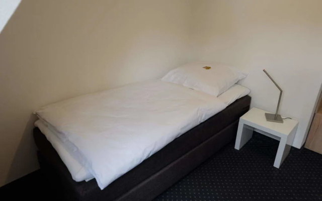 HS Hotel