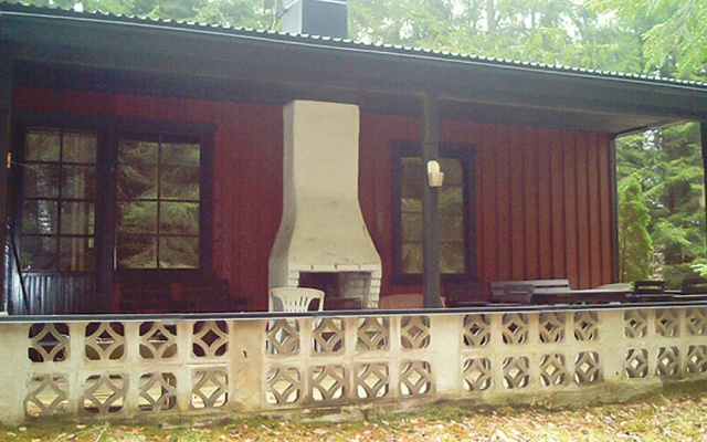 Beautiful Home in Knäred With 3 Bedrooms