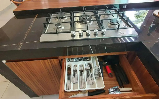 Depa Poema, alberca en coto privado residencial, seguridad 24hrs