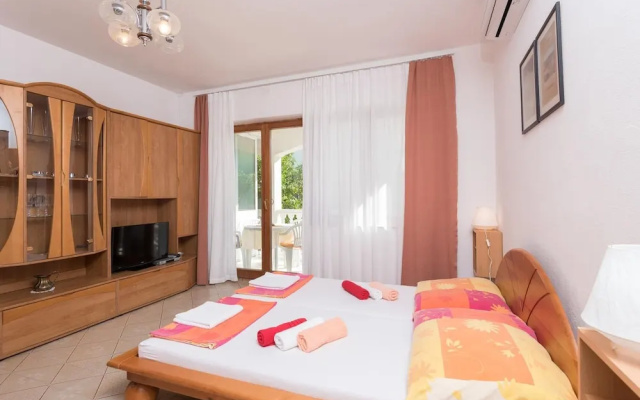 Guesthouse Papica
