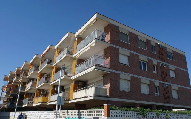 Calaluz Be my Guest Castelldefels