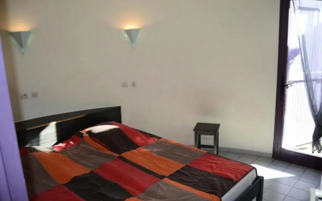 Résidence ILE DES PECHEURS - Maisons & Villas pour 6 Personnes 74