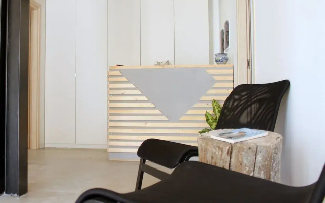 B&B Le Mangiatoie del Cavaliere