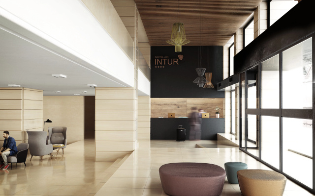 Intelier Rosa Hotel by Intelier Hotels & Suites