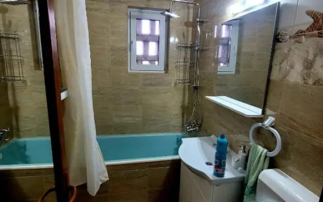 Apartament Bia
