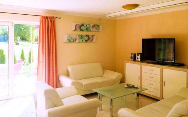 House  Verchen 22960