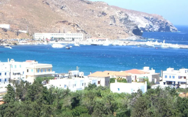 Maltabe Studios