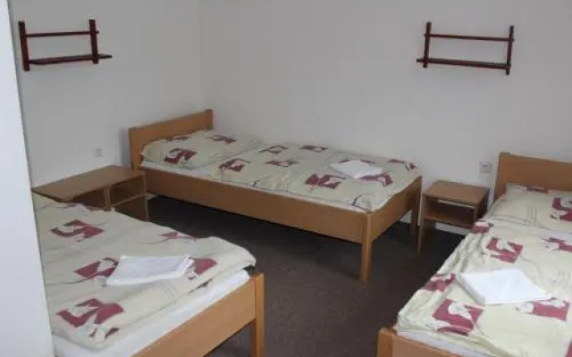 Hotel Krakonos