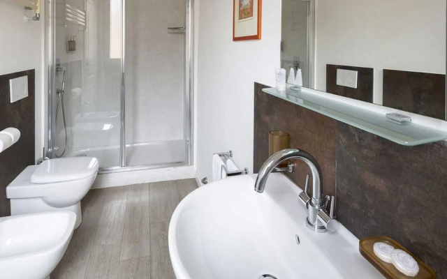 Il Giardino B&B