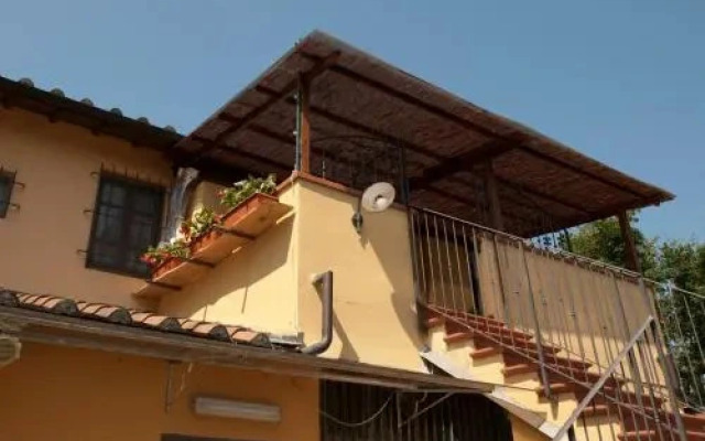 La Rosa dei Venti