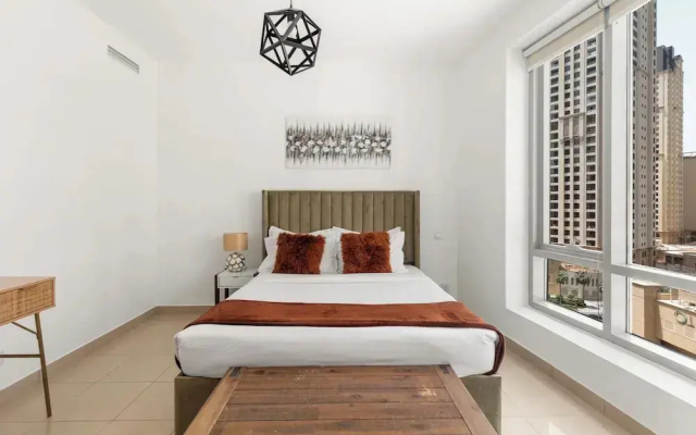 Park Island Residences by CEG Group