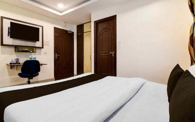 Saver Single A&M Regency