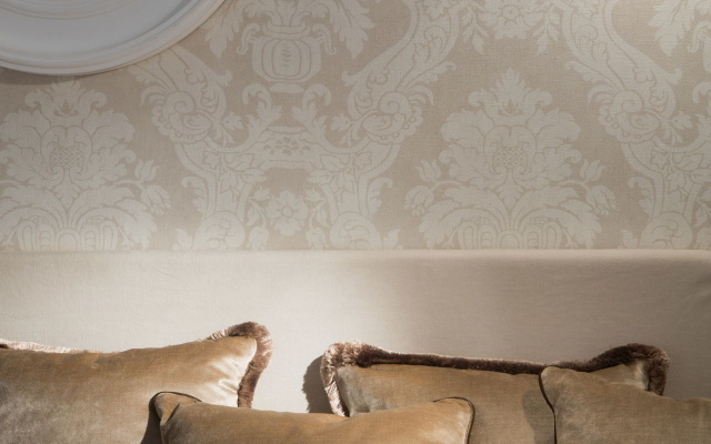 San Giuliano Inn - Adults Only