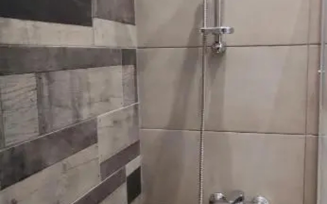 Eleni City Apartment 2