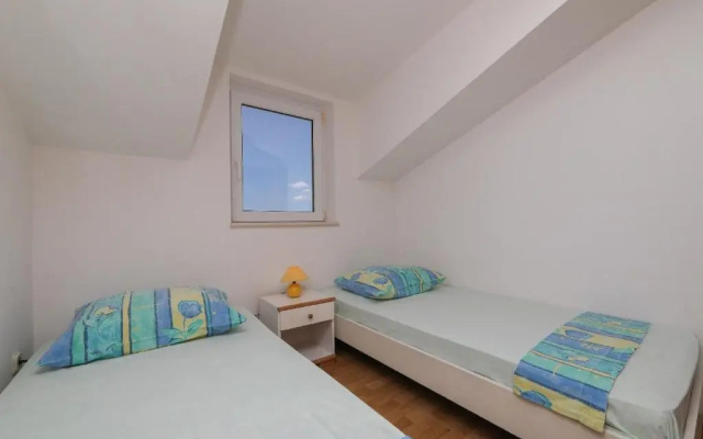Apartment Ana