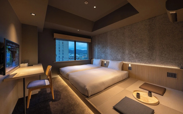 Onn Yuda Onsen