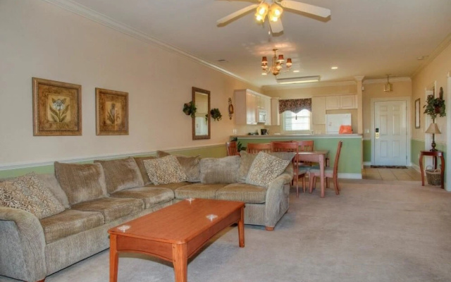 Magnolia Pointe 203-4887p