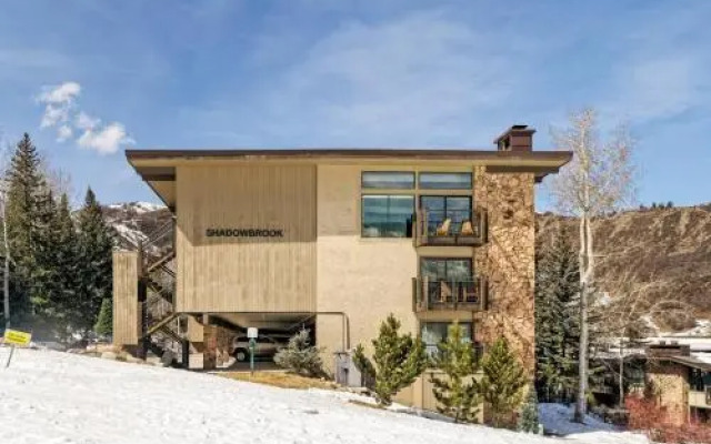 Shadowbrook 506