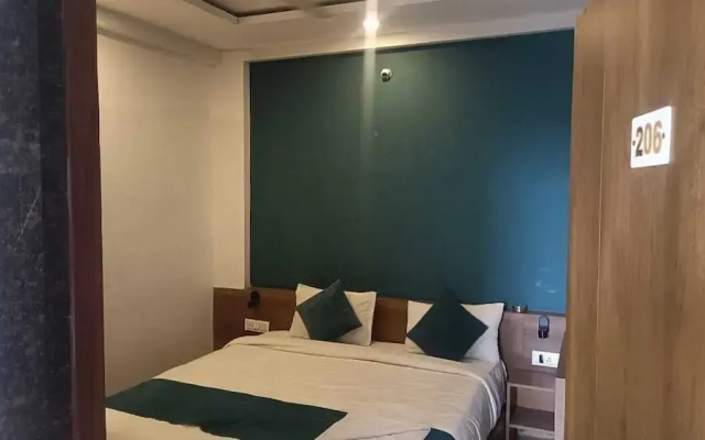 Loto Hotel