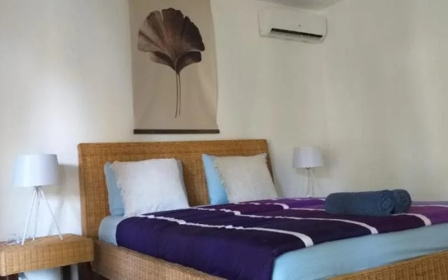Little Elephant Cottage