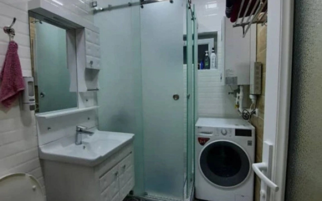 Exclusive East Guesthouse