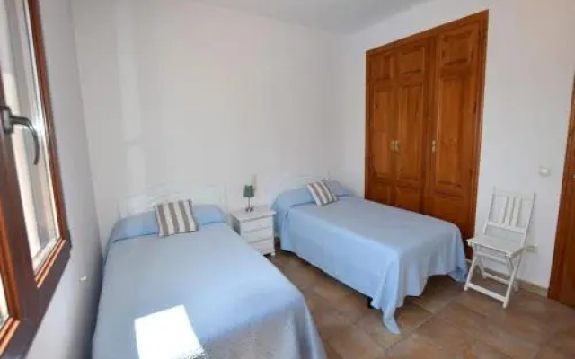 Casa Ana