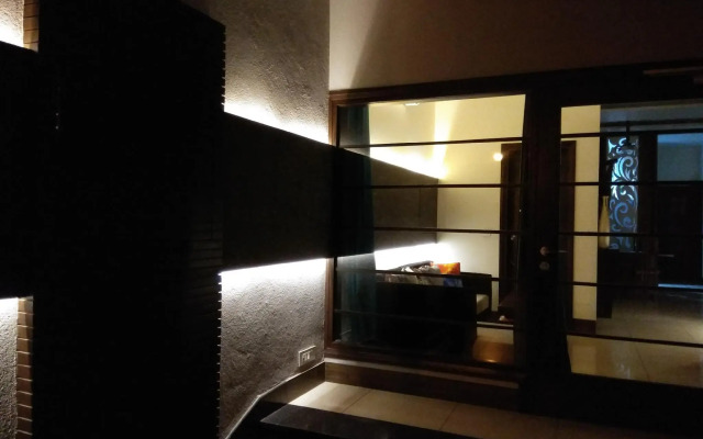 Homestays Ludhiana