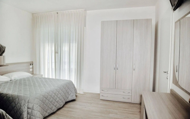 Hotel Anny