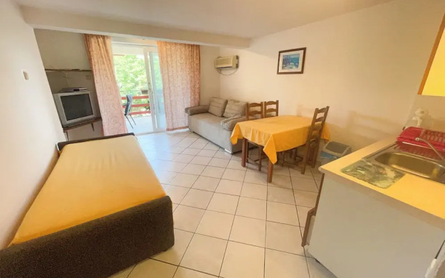 Apartment Matkovic 3