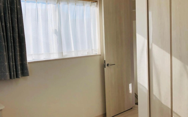 Takara House