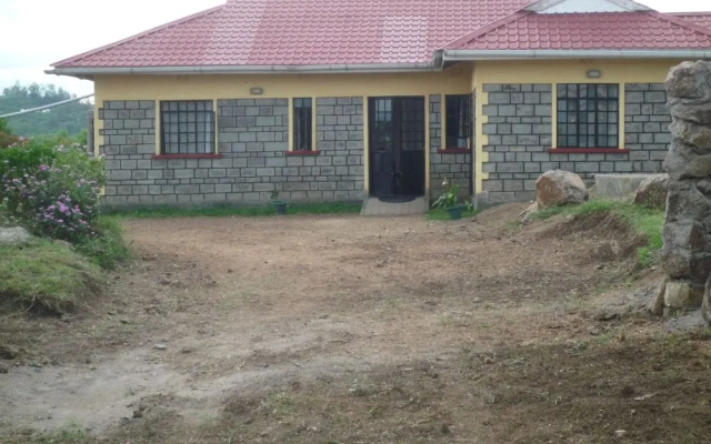 Cawaal Hotels