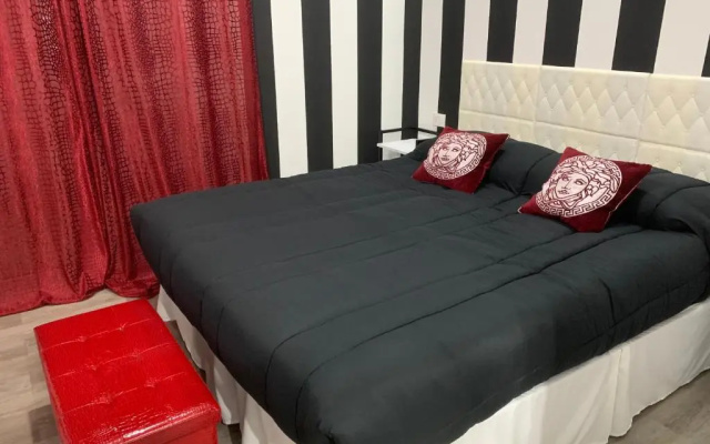 B&B Ramura