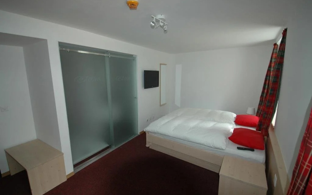 eRoom