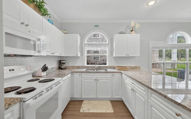 Magnolia Place 4661-101
