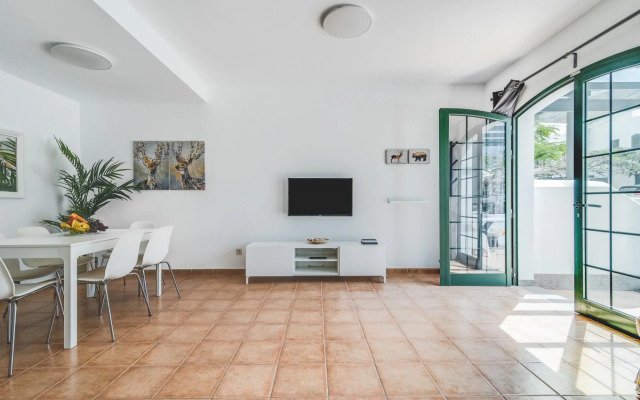 Home2Book Residencial Las Candelarias 3