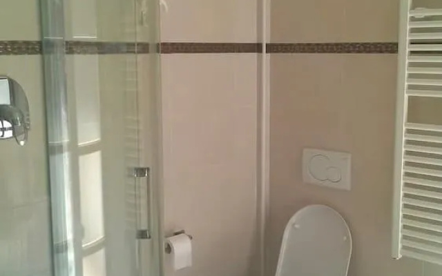 B&B Oasi