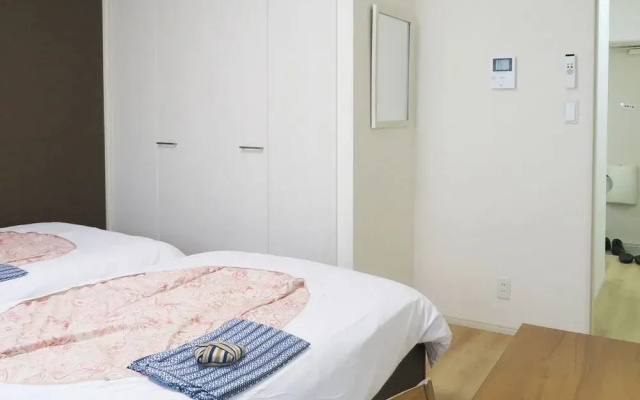 OYO Motodai Business Hotel Kanonji