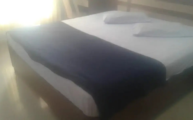 Hotel Rajendra Residency