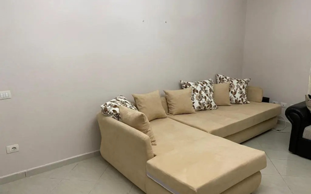 Coastal, 2-bedroom rental unit